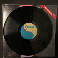 แผ่นเสียง Various - Music From The Motion Picture Soundtrack - That's Entertainment, Part 2 Vinyl VG+