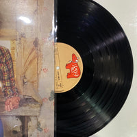 แผ่นเสียง Barbara Dickson - Morning Comes Quickly Vinyl VG