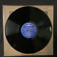 แผ่นเสียง Teddy Wilson - My Ideal Vinyl VG+