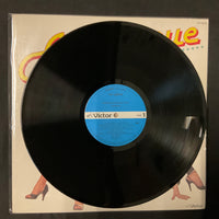 แผ่นเสียง Arabesque - Greatest Hits Vinyl VG+