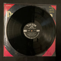 Perez Prado - The Famous Hits Of Perez Prado Vinyl VG+ 2LPs