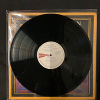 แผ่นเสียง Frank Martin - Harpsichord Concerto / Ballade For Trombone & Orchestra / Ballade For Piano & Orchestra Vinyl VG+