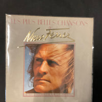 แผ่นเสียง Nino Ferrer - Les Plus Belles Chansons De Nino Ferrer Vinyl VG+