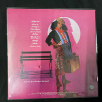 แผ่นเสียง Donna Summer - The Wanderer Vinyl VG+