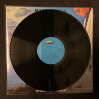 แผ่นเสียง Off Course - Made In Love/Off Course Instruments 3 Vinyl VG+