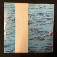 แผ่นเสียง Various - The 13th Popular Song Contest Vinyl VG+