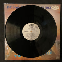 The Billy Cobham / George Duke Band - "Live" On Tour In Europe Vinyl VG+
