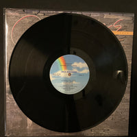 แผ่นเสียง Orleans - Grown Up Children Vinyl VG+