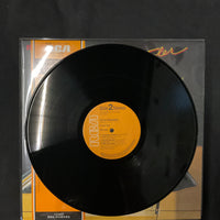 แผ่นเสียง Bonnie Tyler - It's A Heartache Vinyl VG+