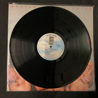 แผ่นเสียง Orleans - Waking And Dreaming Vinyl VG+