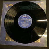 แผ่นเสียง Les Swingle Singers - Bach's Greatest Hits Vinyl VG+