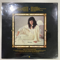 แผ่นเสียง Elkie Brooks - Pearls Vinyl VG+