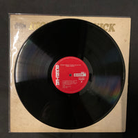 แผ่นเสียง Dionne Warwick - Golden Collection Vinyl VG+