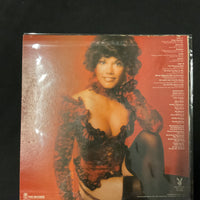 แผ่นเสียง Barbi Benton - Barbi Benton Vinyl VG+
