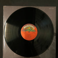 แผ่นเสียง Rare Earth - One World Vinyl VG+