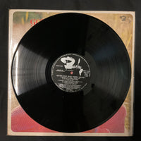 แผ่นเสียง Raymond Lefèvre Et Son Grand Orchestre And Various - Golden Mood Music Double Deluxe Vinyl VG+ 2LPs