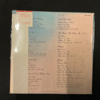 แผ่นเสียง Diana Ross - Touch Me In The Morning Vinyl VG+