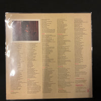 แผ่นเสียง Billy Joel - 52nd Street Vinyl VG