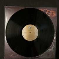 Spyro Gyra - Spyro Gyra Vinyl VG+