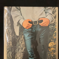 Bobby Sherman - Here Comes Bobby Vinyl VG+