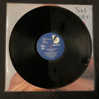 แผ่นเสียง Noel Pointer - Feel It Vinyl VG+