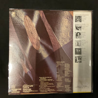 แผ่นเสียง Herb Alpert - Rise Vinyl VG+