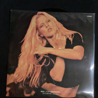 แผ่นเสียง Sylvie Vartan - A L'Olympia Vinyl VG+