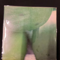 แผ่นเสียง Norio Maeda - Feelings Vinyl VG+