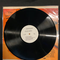 แผ่นเสียง Various - Countrypolitan Hits Vinyl VG+