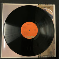 Nino Rota - ロミオとジュリエット = Romeo & Juliet Vinyl VG+