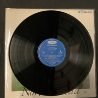 แผ่นเสียง Norio Maeda - Feelings Vinyl VG+