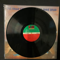 แผ่นเสียง The Billy Cobham / George Duke Band - "Live" On Tour In Europe Vinyl VG+