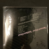 แผ่นเสียง Chris Connor - Chris' Corner Vinyl VG+
