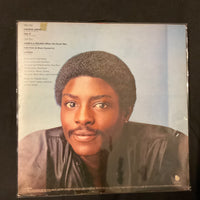 แผ่นเสียง Noel Pointer - Feel It Vinyl VG+