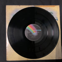 แผ่นเสียง Wishbone Ash = Wishbone Ash - Live Dates = ライブ・デイト Vinyl VG+ 2LPs