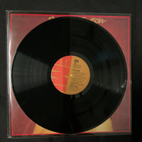 แผ่นเสียง Sheena Easton - Take My Time Vinyl VG+