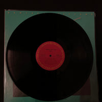 แผ่นเสียง Deniece Williams - Niecy Vinyl VG+