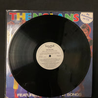 แผ่นเสียง The Nolans - Girls Just Wanna Have Fun! Vinyl VG+