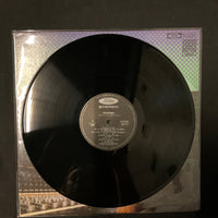 แผ่นเสียง Various - Female Vocal Vinyl VG+