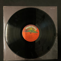 แผ่นเสียง Rare Earth - One World Vinyl VG+