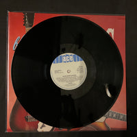 แผ่นเสียง Various - Blues Guitar Blasters Vinyl VG+