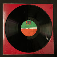 แผ่นเสียง The Modern Jazz Quartet - Modern Jazz Quartet Vinyl VG+ 2LPs