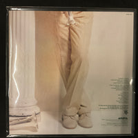 Tom Browne - Browne Sugar Vinyl VG+