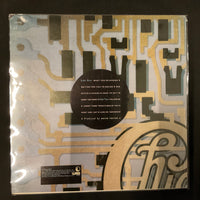 Chicago - Chicago 16 Vinyl VG+