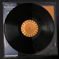 แผ่นเสียง Count Basie Orchestra - The Count Basie Story Basie Plays Basie Vinyl VG+ 2LPs