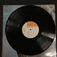 แผ่นเสียง Simon & Garfunkel - Bridge Over Troubled Water Vinyl VG+