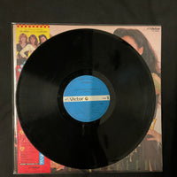 แผ่นเสียง Arabesque - Arabesque V Billy's Barbeque Vinyl VG+