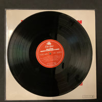 แผ่นเสียง Various - Oldies Best Collection Vinyl VG+