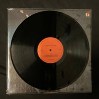 แผ่นเสียง Joanne Brackeen & Ryo Kawasaki - Trinkets And Things Vinyl VG+
