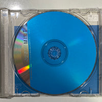 ซีดี Mint Ardhawadee - Mint CD VG